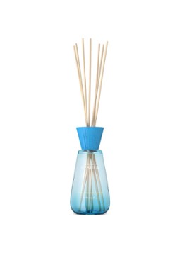 Rituals The Ritual of Seshen Fragrance Sticks - geurstokjes - Deal