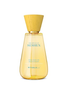 Rituals The Ritual of Seshen Home Perfume - Limited Edition huisparfum - Deal