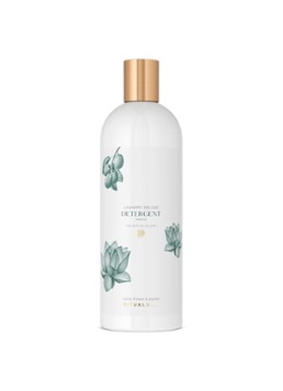 Rituals The Ritual of Jing Detergent - wasmiddel - Deal
