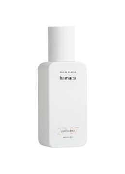 27 87 Hamaca Eau De Parfum 87ML Geuren - Deal