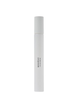 27 87 Mosaique Eau de Parfum 9ml Geuren - Deal