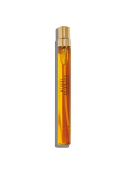 Goldfield & Banks Mini Desert Rosewood Eau de Parfum - travel size 10ML Geuren - Deal