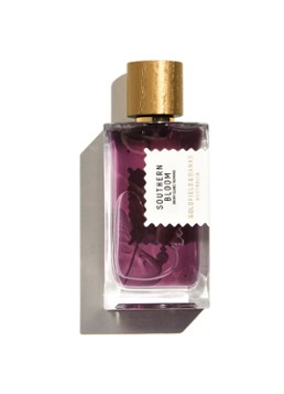 Goldfield & Banks Southern Bloom Eau de Parfum 100ML Geuren - Deal