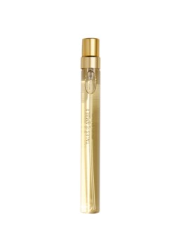 Goldfield & Banks Tales of Amber Extrait de Parfum - travelsize 10ml Geuren - Deal