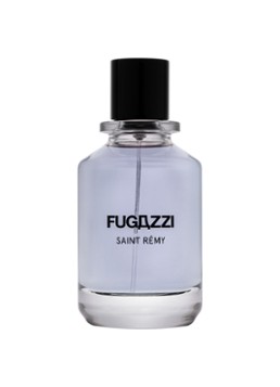 Fugazzi Parfum 3 Saint Remy Eau de Parfum 100ML Geuren - Deal