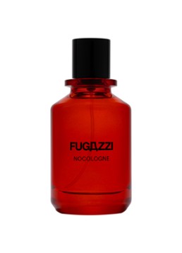 Fugazzi Nocologne Extrait de Parfum 100ML Geuren - Deal