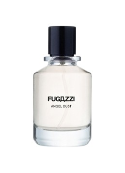 Fugazzi Angel Dust Extrait de Parfum 50ml Geuren - Deal