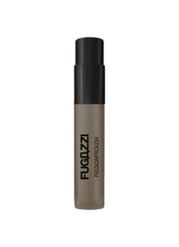 Fugazzi Mini Passionfroudh Extrait de Parfum - travel size 8ML Geuren - Deal