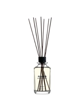 Fugazzi B'Oudhique Hotel Diffuser - geurstokjes - Deal