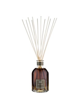 Dr. Vranjes Firenze Collezione Anniversario Oud Nobile Sticks - geurstokjes 500 ml - Deal