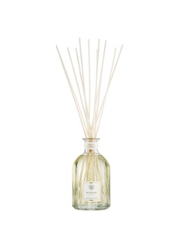 Dr. Vranjes Firenze Green Flowers Sticks - geurstokjes 500 ml - Deal