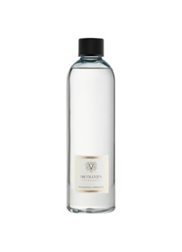 Dr. Vranjes Firenze Giglio di Firenze Sticks Refill - geurstokjes navulling 500 ml - Deal