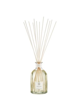 Dr. Vranjes Firenze Magnolia Orchidea Sticks - geurstokjes 500 ml - Deal