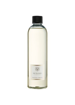 Dr. Vranjes Firenze Magnolia Orchidea Sticks Refill - geurstokjes navulling 500 ml - Deal