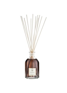 Dr. Vranjes Firenze Melograno Sticks - geurstokjes 250 ml - Deal