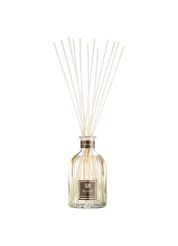 Dr. Vranjes Firenze Milano Sticks - geurstokjes 250 ml - Deal