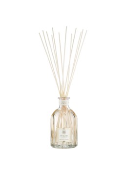 Dr. Vranjes Firenze Petali di Rose Sticks - geurstokjes 250 ml - Deal