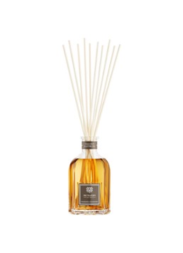 Dr. Vranjes Firenze Velvet Saffron Sticks - geurstokjes 250 ml - Deal