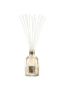 Dr. Vranjes Firenze Milano geurstokjes 1250 ml Transparant - Deal