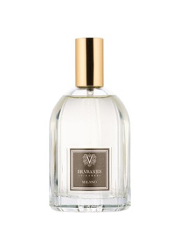 Dr. Vranjes Firenze Milano geurspray 100 ml Transparant - Deal