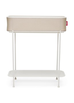 Fatboy Fatboy® Adoreganizer bijzettafel 76,5 cm Beige - Deal