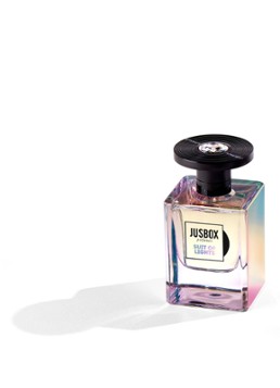 Jusbox Suit of Lights Eau de Parfum 78 ML Geuren - Deal