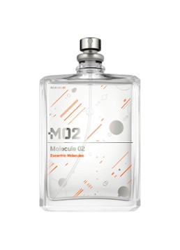 Escentric Molecules Molecule 02 Eau de Toilette 100 ML Geuren - Deal