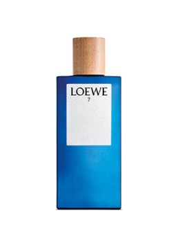 LOEWE 7 Eau de Toilette 100 ML Geuren - Deal