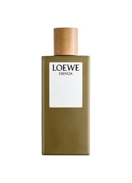 LOEWE Esencia Eau de Toilette 100 ML Geuren - Deal