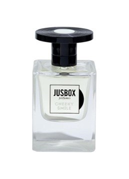Jusbox Cheeky Smile Eau de Parfum 78 ML Geuren - Deal