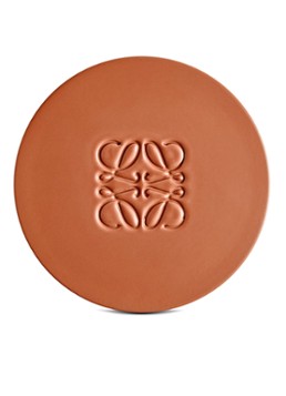 LOEWE Large Candle Lid - geurkaars deksel - Deal