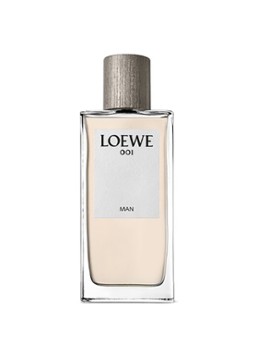 LOEWE LOEWE 001 Eau de Parfum 100 ML Geuren - Deal