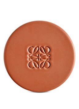 LOEWE Small Candle Lid - geurkaars deksel - Deal