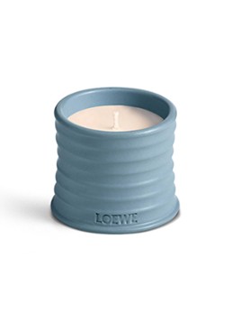 LOEWE Small Cypress Balls Candle - geurkaars 170 gram - Deal