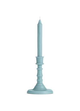 LOEWE Cypress Balls Wax Candle - geurkaars kandelaar 330 gram - Deal