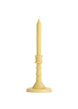 LOEWE Honeysuckle Wax Candle - geurkaars kandelaar 330 gram