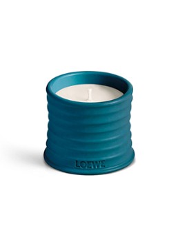 LOEWE Small Incense Candle - geurkaars 170 gram - Deal