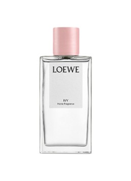 LOEWE Ivy Room Spray - huisparfum 150 ml - Deal