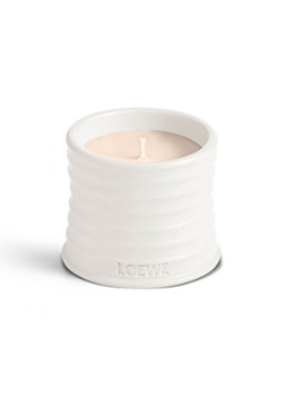 LOEWE Small Oregano Candle - geurkaars 170 gram - Deal