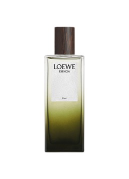 LOEWE Esencia Elixir Eau de Parfum 50 ml Geuren - Deal