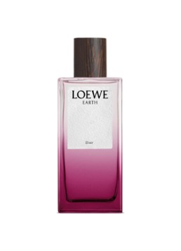 LOEWE Earth Elixir Eau de Toilette 100ML Geuren - Deal