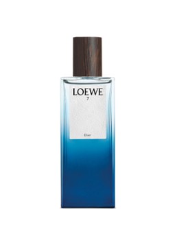 LOEWE 7 Elixir Eau de Toilette 50ML Geuren - Deal