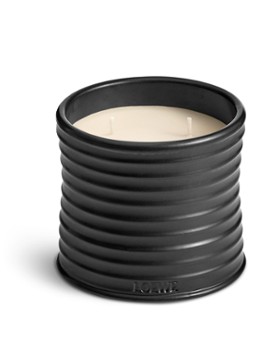 LOEWE Scent of Palo Santo Candle - geurkaars 610 gram - Deal