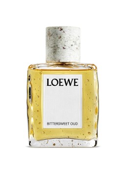 LOEWE Bittersweet Oud Eau de Parfum 100ml Geuren - Deal
