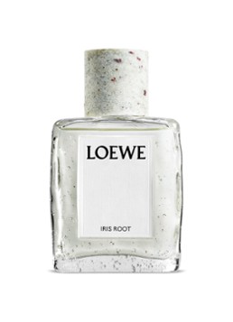 LOEWE Iris Root Eau de Parfum 100ml Geuren - Deal