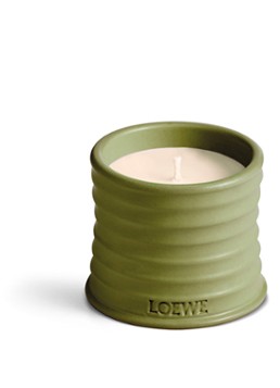 LOEWE Pistachio Candle - geurkaars 170 gram - Deal