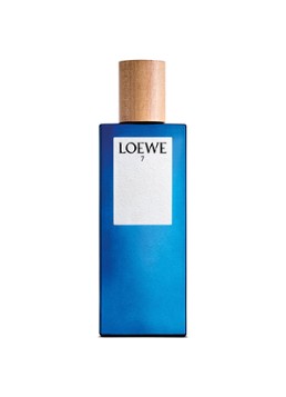 LOEWE 7 Eau de Toilette 50ml Geuren - Deal