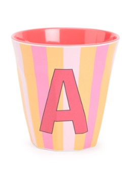 Rice Kinderbeker A 25 cl Roze - Deal