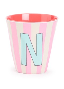 Rice Kinderbeker N 25 cl Roze - Deal