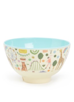 Rice Kom 11 cm Mint - Deal